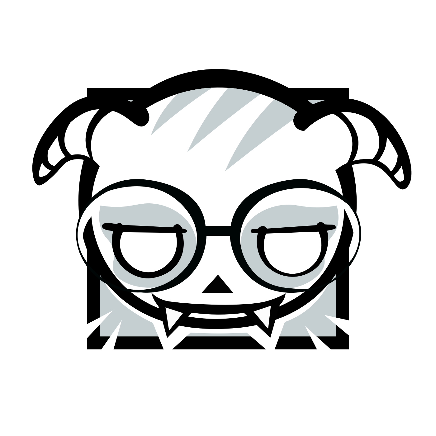 dokkaebi